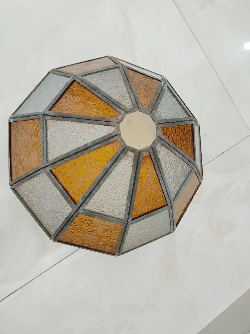 Cupula antiga - Foto 3