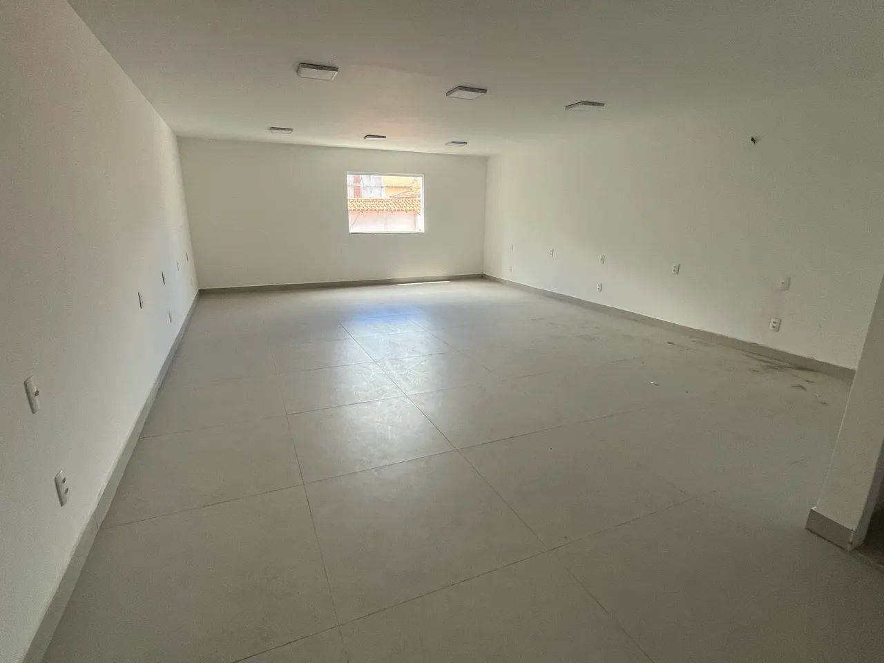Foto - Vila Velha - Glória