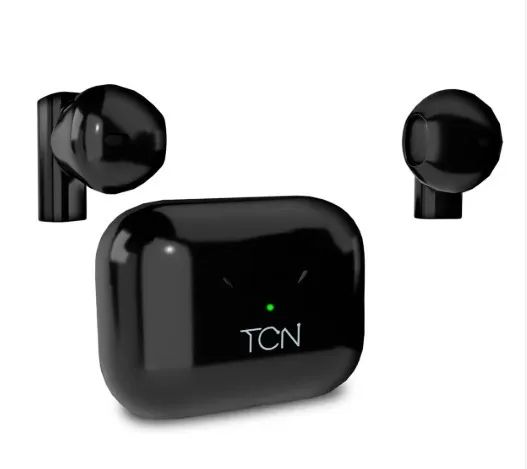 Fone de ouvido bluetooth para celular - Foto 4