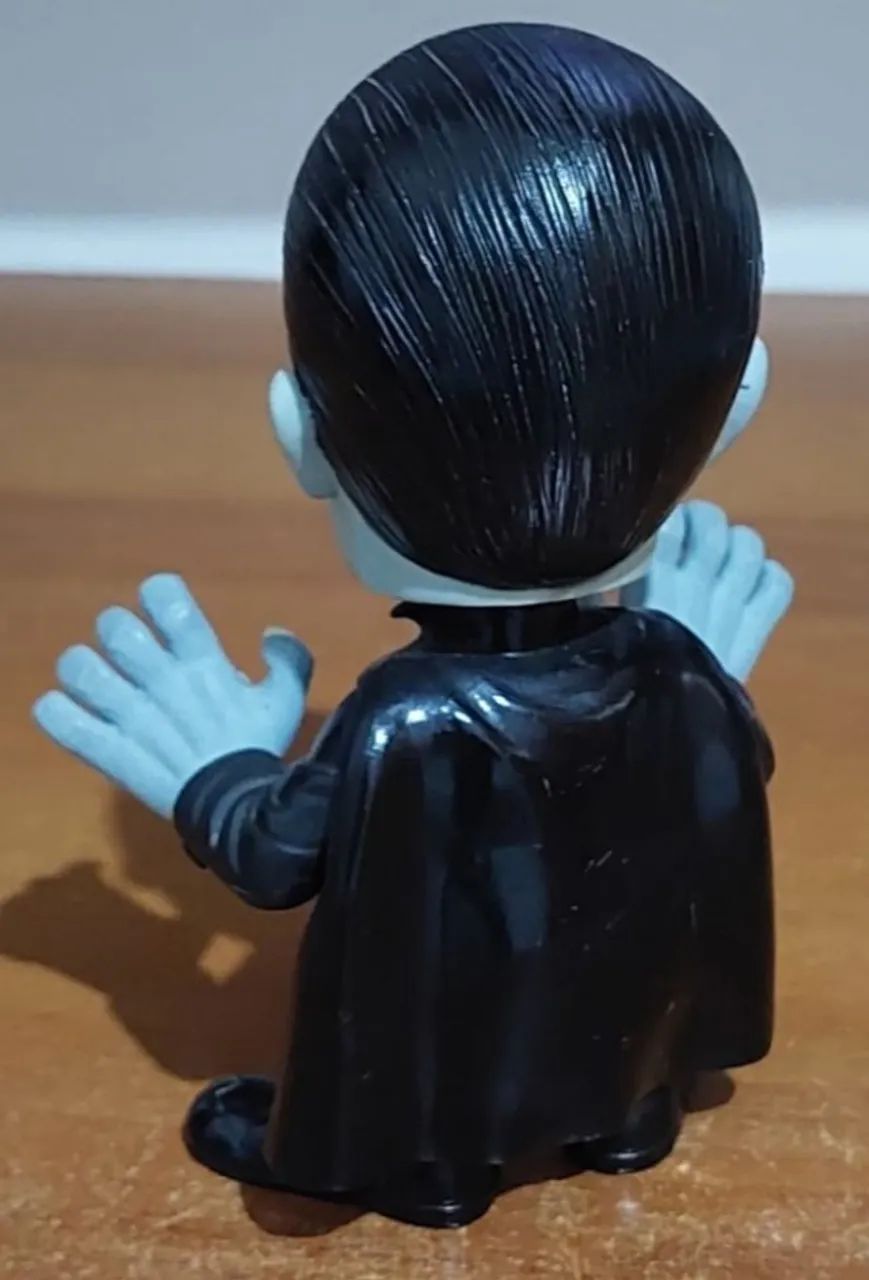 Raro Funko Dracula universal monster vaulted - Foto 2