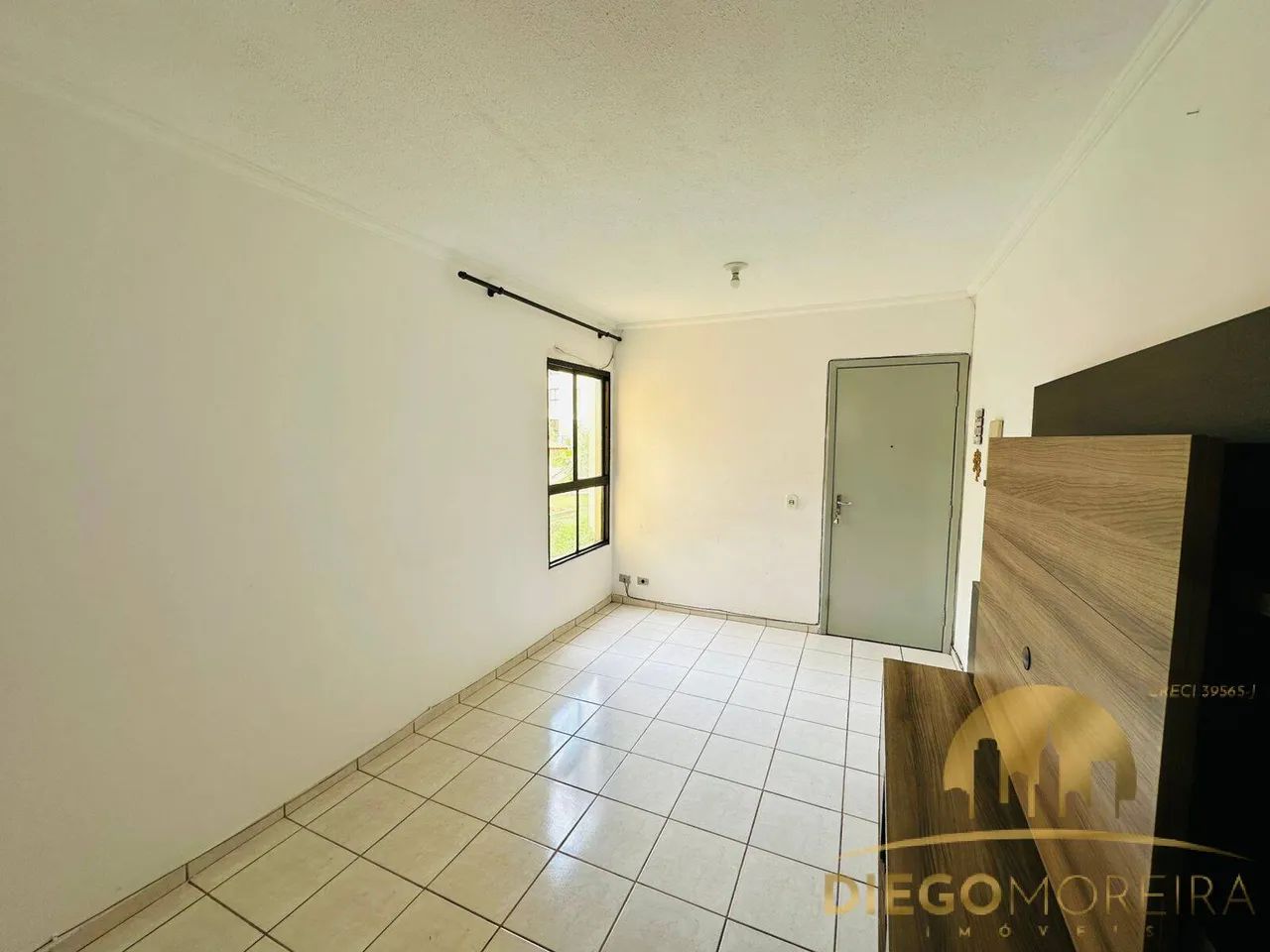 Apartamento para Locação  Centro de Terra Preta - Foto 3