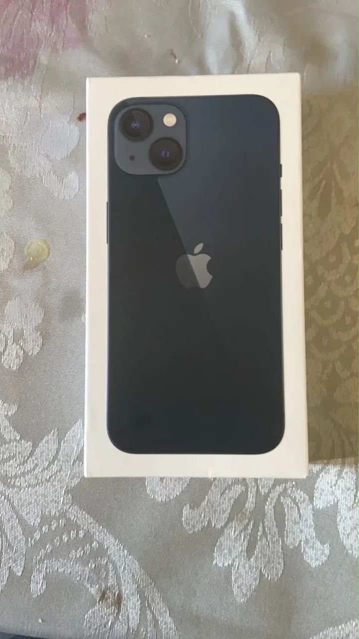 iphone 13 256gb