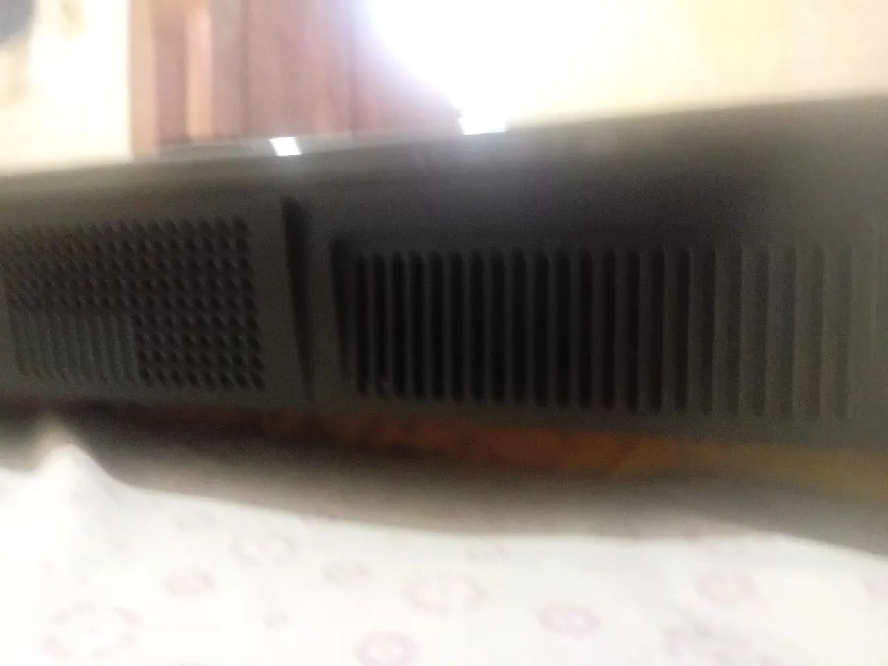 Televisão  - Foto 2