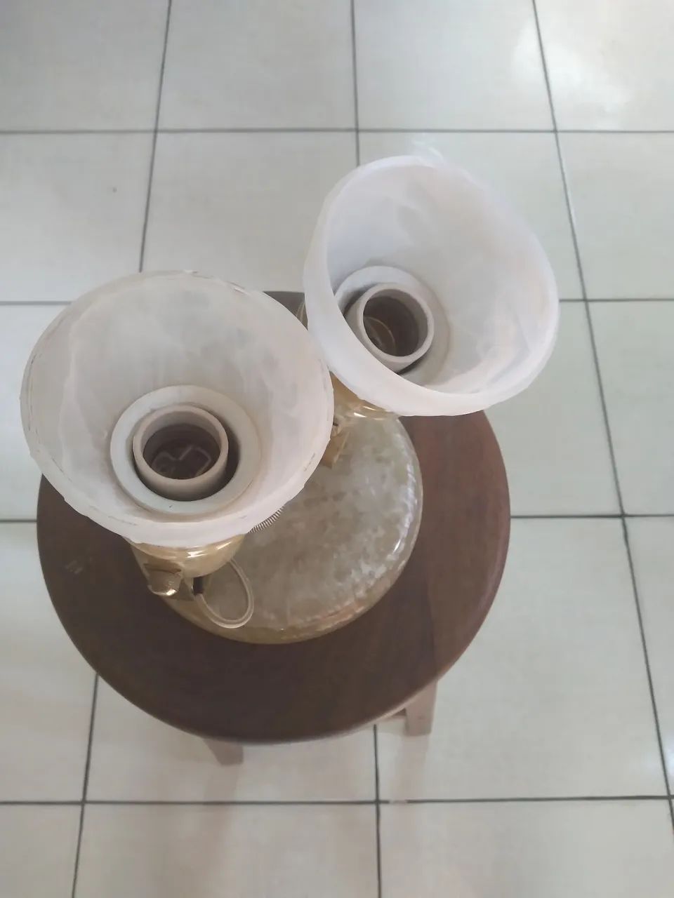 ARANDELAS   - Foto 3