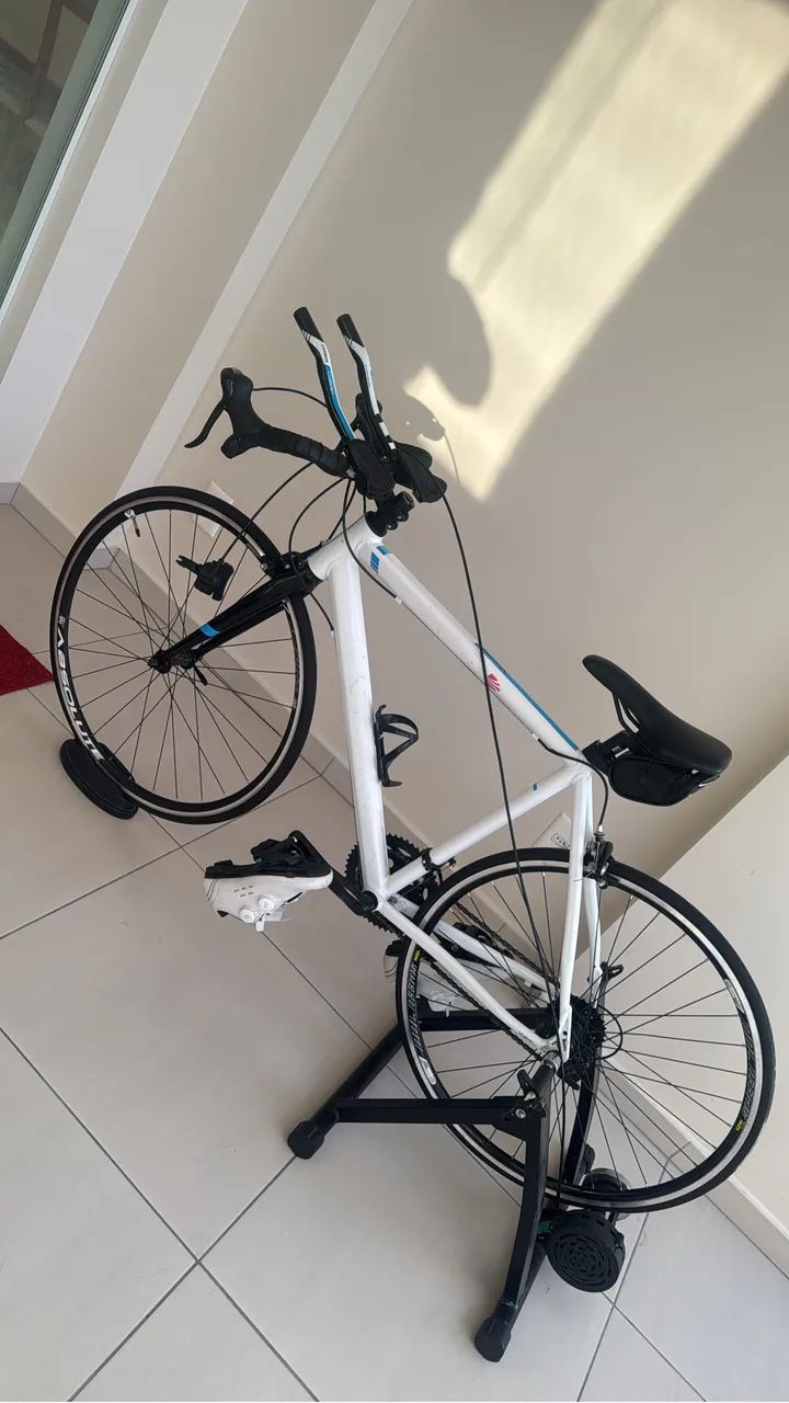 Bike Speed  - Foto 2