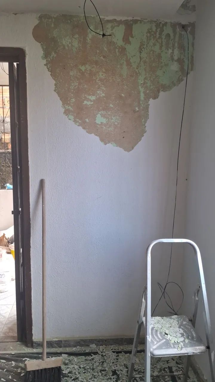 Pintor  - Foto 4