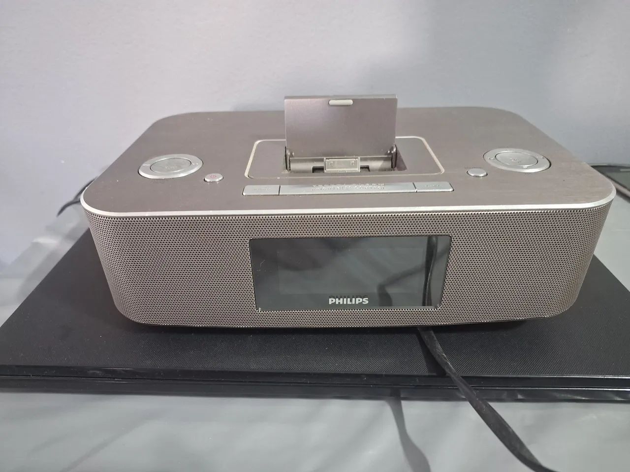 Dockstation Philips 70,00 