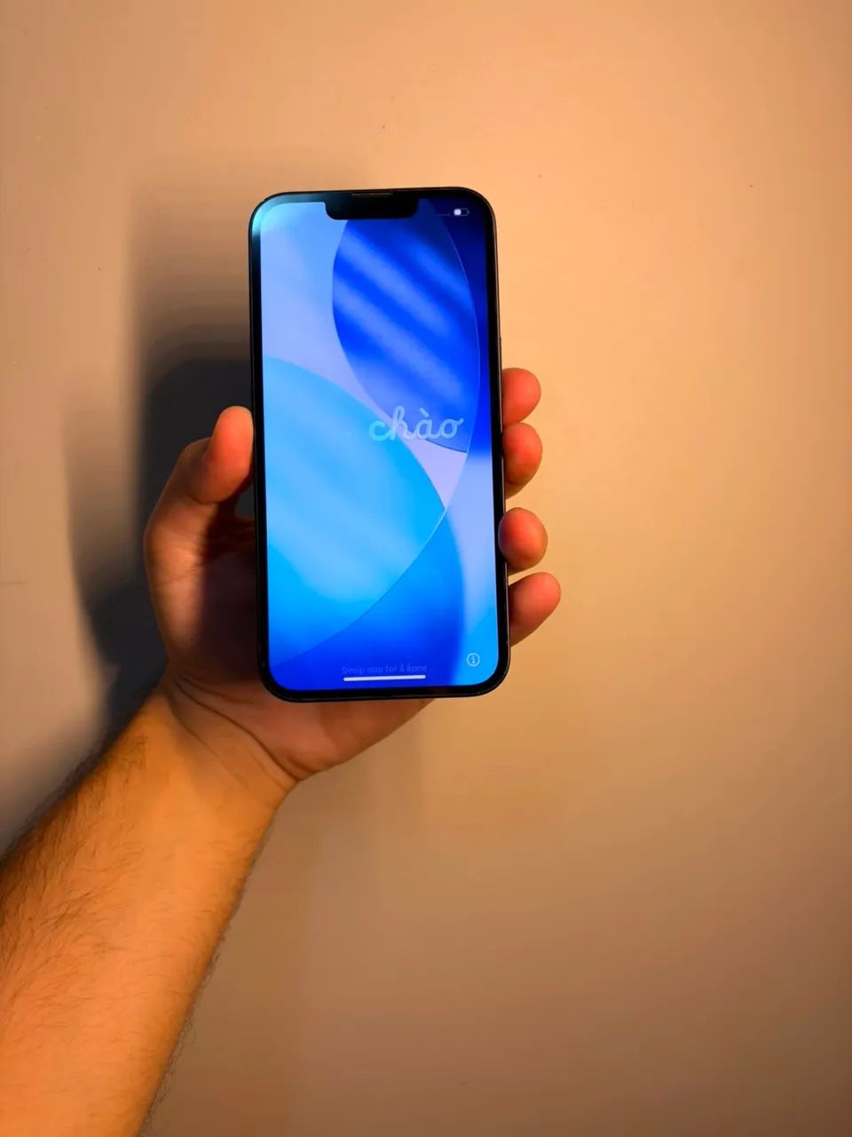 iPhone 13  - Foto 3
