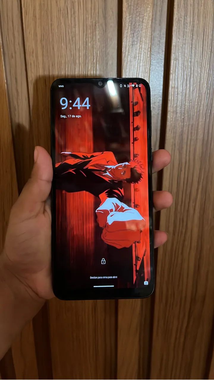 Motorola 