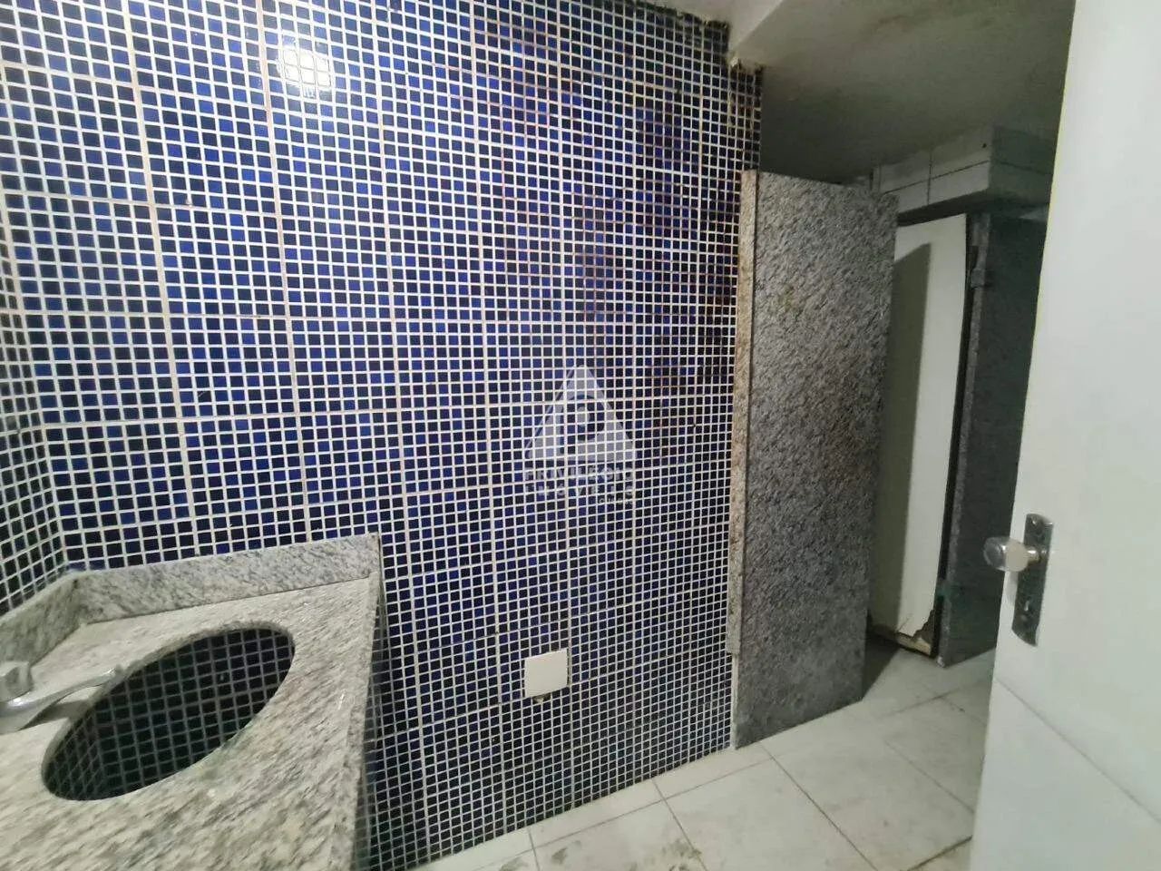 Loja à venda, Leblon - RIO DE JANEIRO/RJ - Foto 4