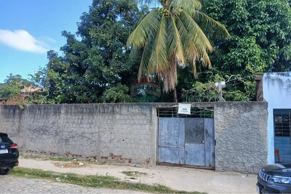 Terreno a venda em Campo Grande - Foto 2
