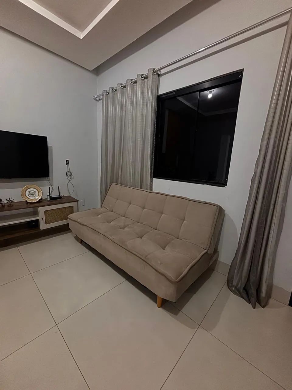 Sofá cama - Foto 5
