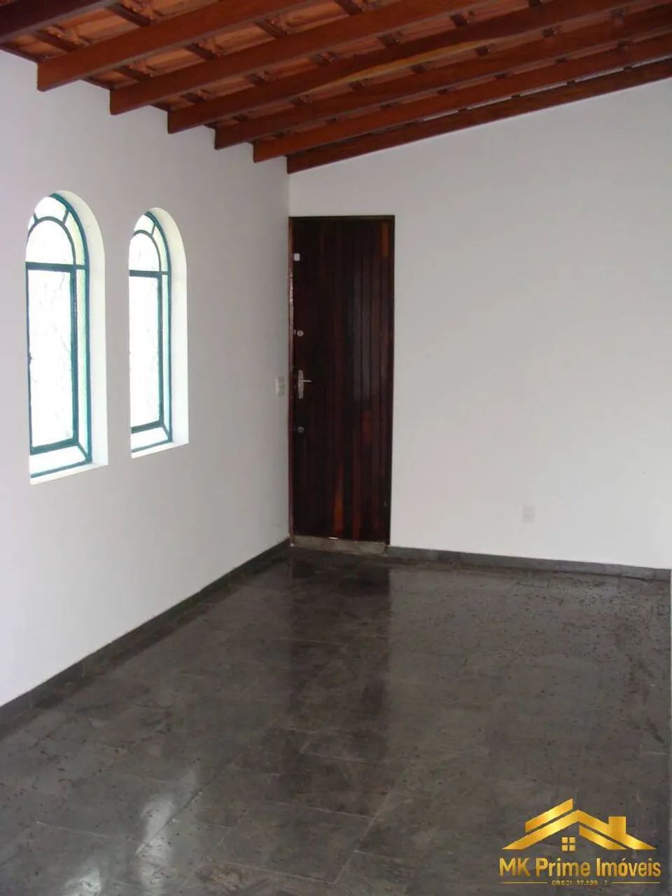 Casa Reformada no Pacaembu/Higienópolis com 4 Dormitórios e 3 Vagas - Foto 4