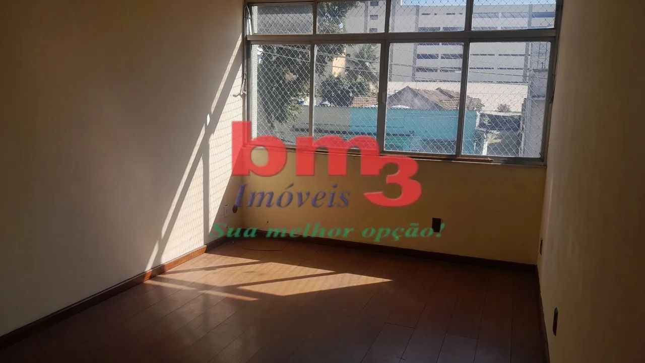 2-7814 - Apartamento - Rua Gomensoro - Olaria - Foto 3