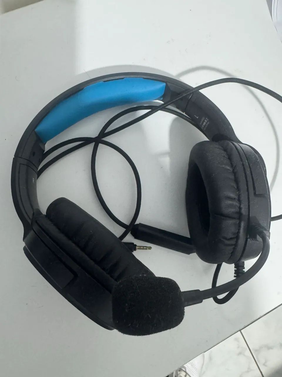 Headphone gamer (Ps4 Xbox) - Foto 2