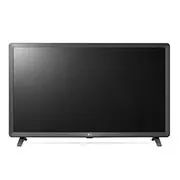 Tv LG 32? Led