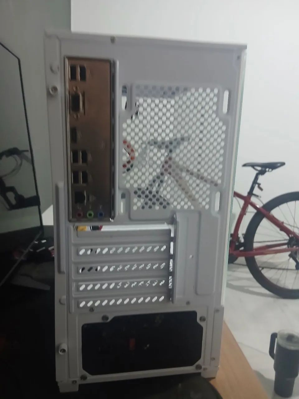 Pc gamer pra vender rápido  - Foto 3