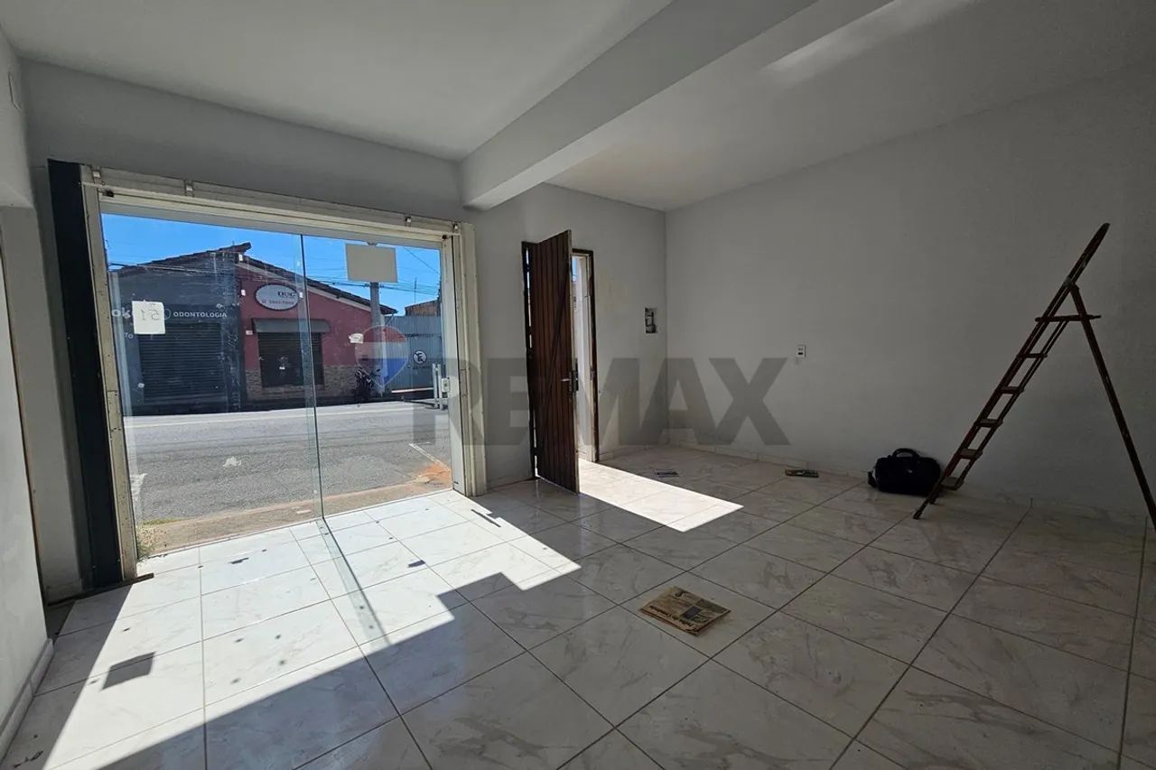 Sobrado com 3 quartos - Bairro Santa Cruz - Itapira - Foto 2