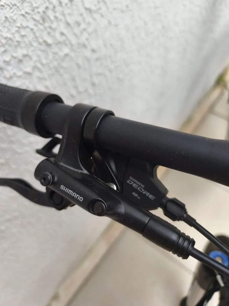 Bicicleta EVO Rock  - Foto 5