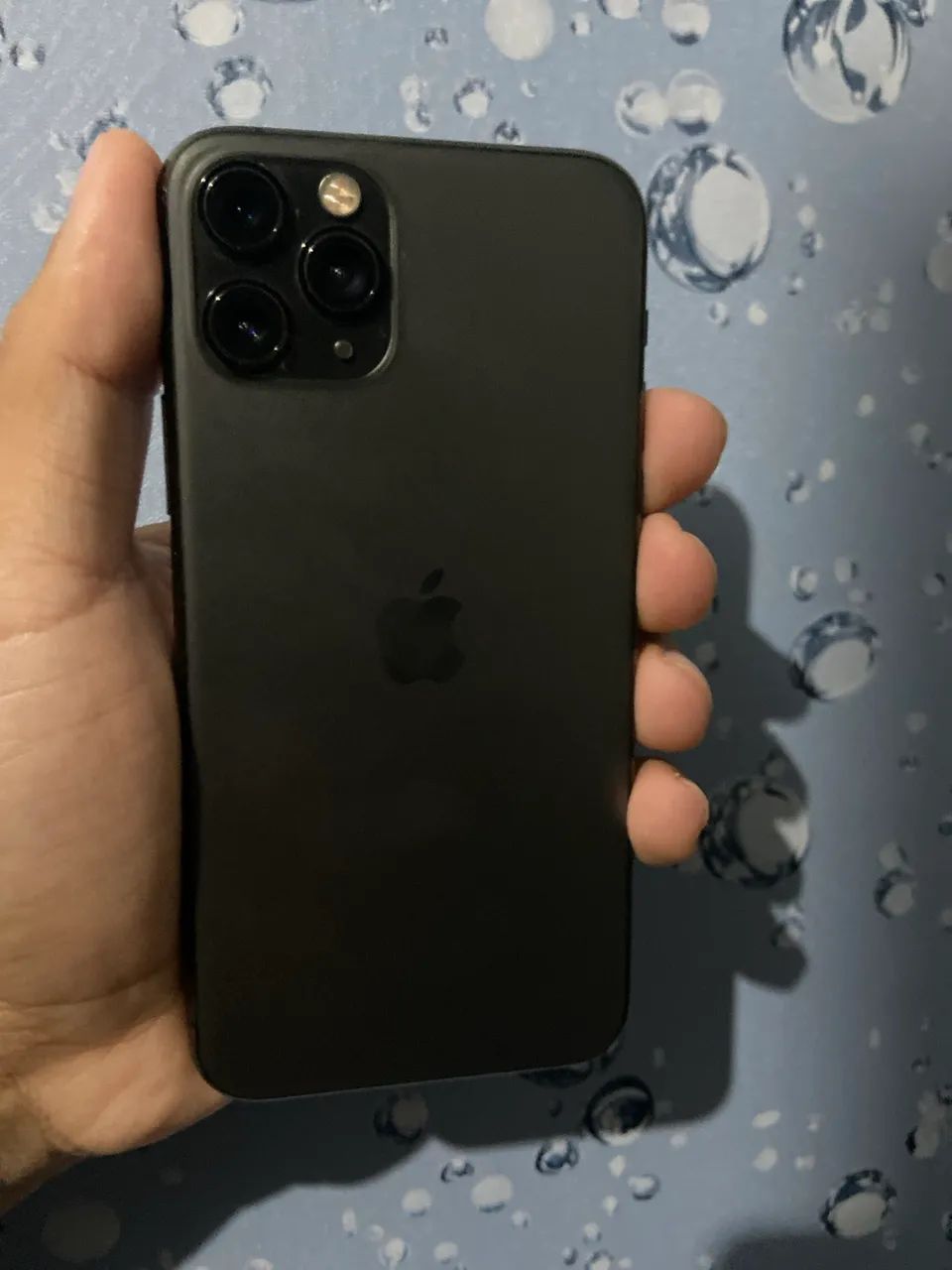 Celular  - Foto 2