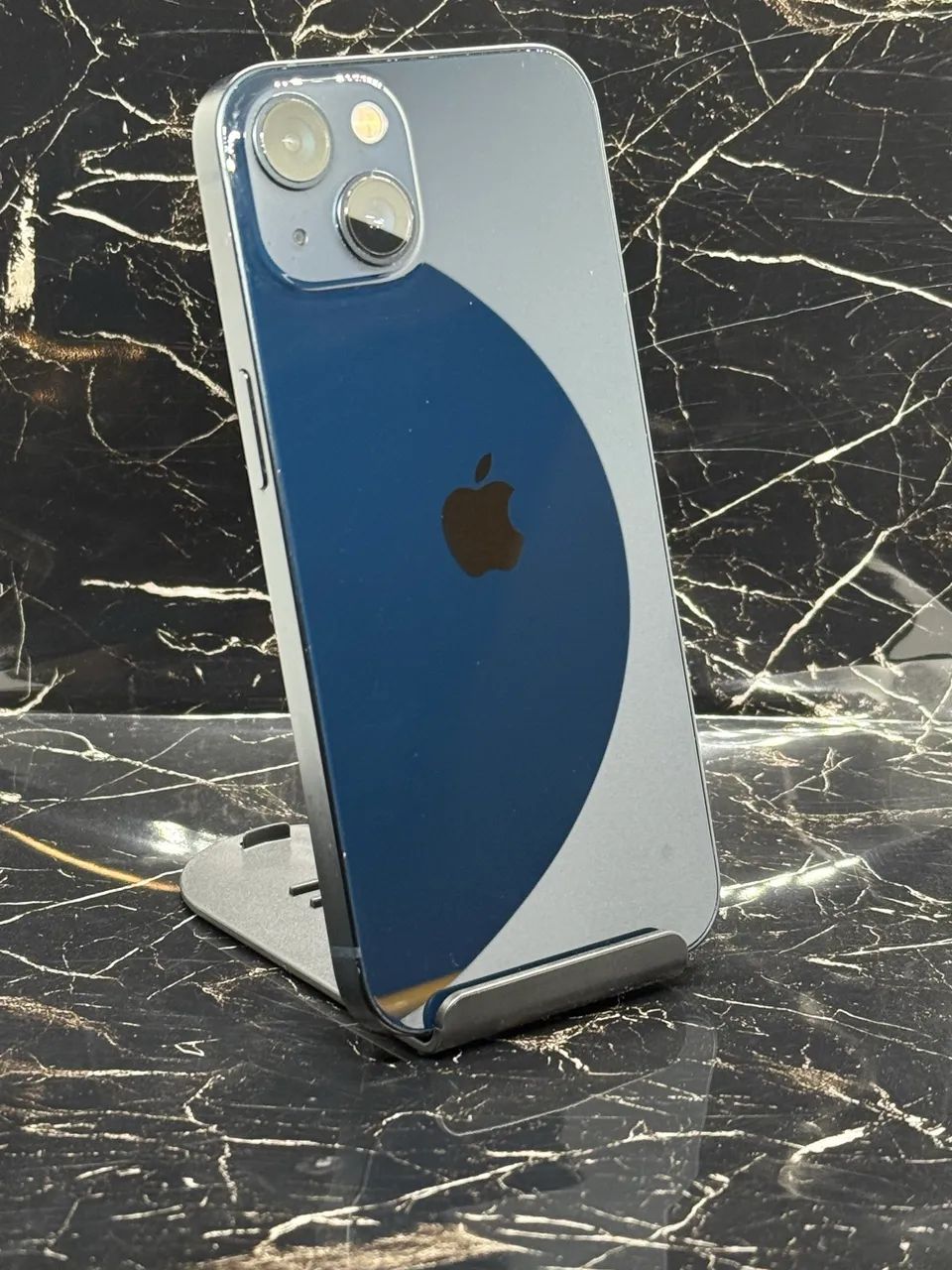 iPhone 13  - Foto 4