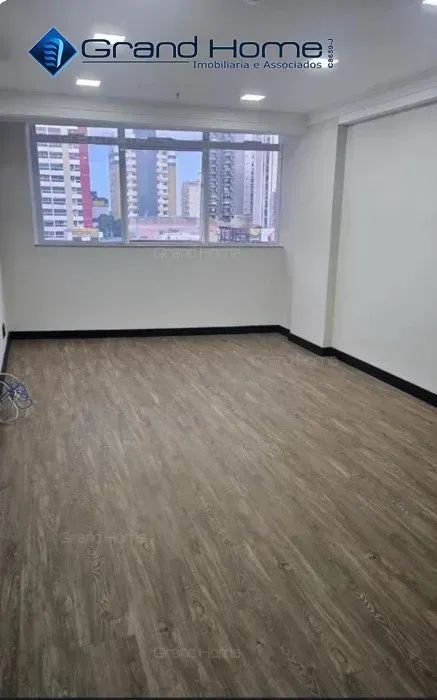 Loja/Sala comercial em Praia da Costa - Foto 4