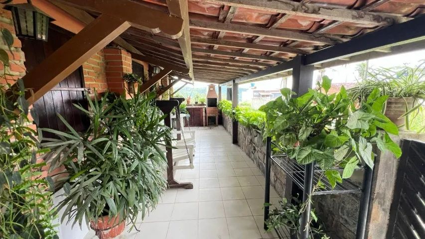 Casa em Gravatá condomínio fechado  - Foto 4