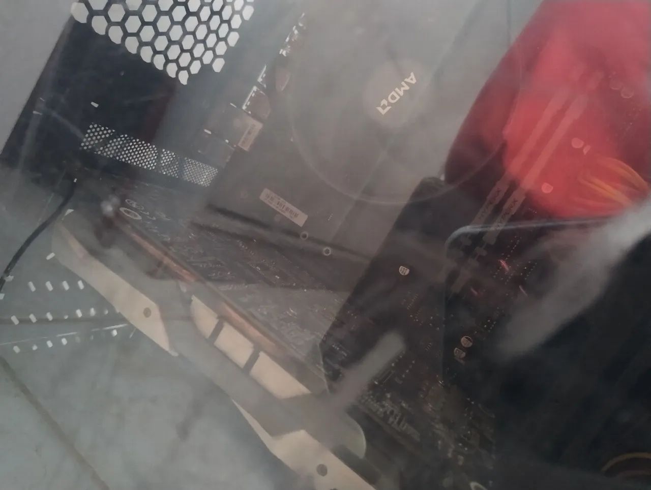 CPU gamer  - Foto 5