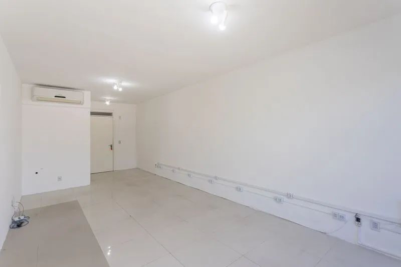 Escritório para Alugar no Bairro Tristeza com Área de 54m² disponível agora! - Foto 10