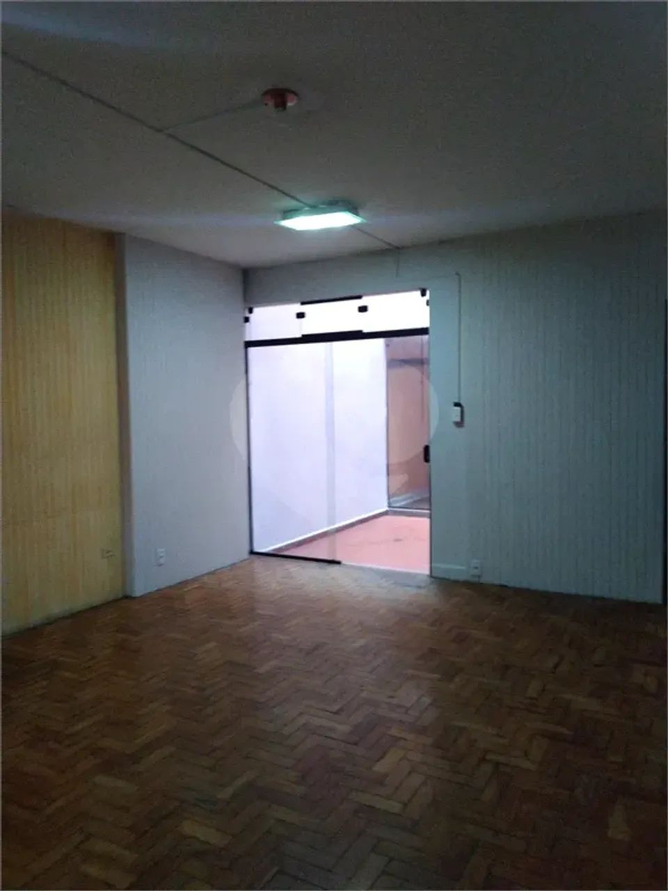 Sobrado com 3 quartos à venda em Vila cordeiro - SP - Foto 3