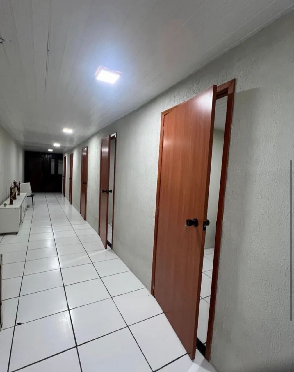Sala comercial  - Foto 3
