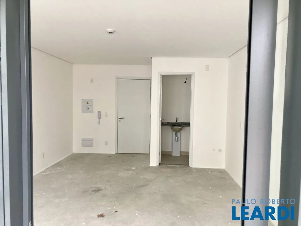CONJ. COMERCIAL - SUMAREZINHO - SP - Foto 5
