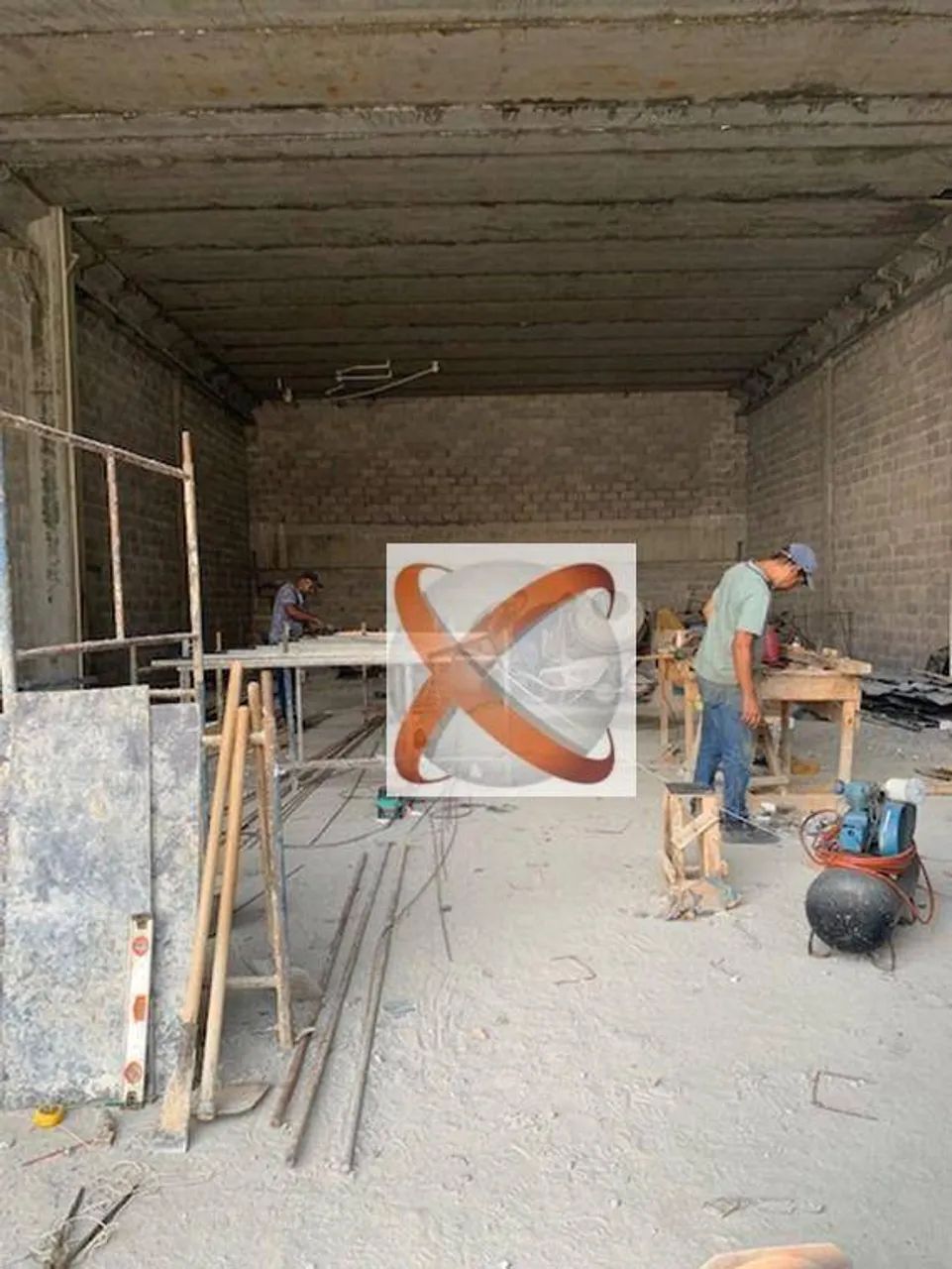 Loja para alugar, 370 m² por R$ 27.968,29/mês - Pernambués - Salvador/BA