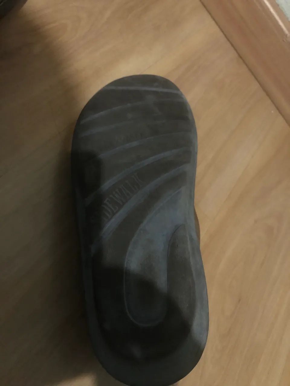 Tênis original  - Foto 3