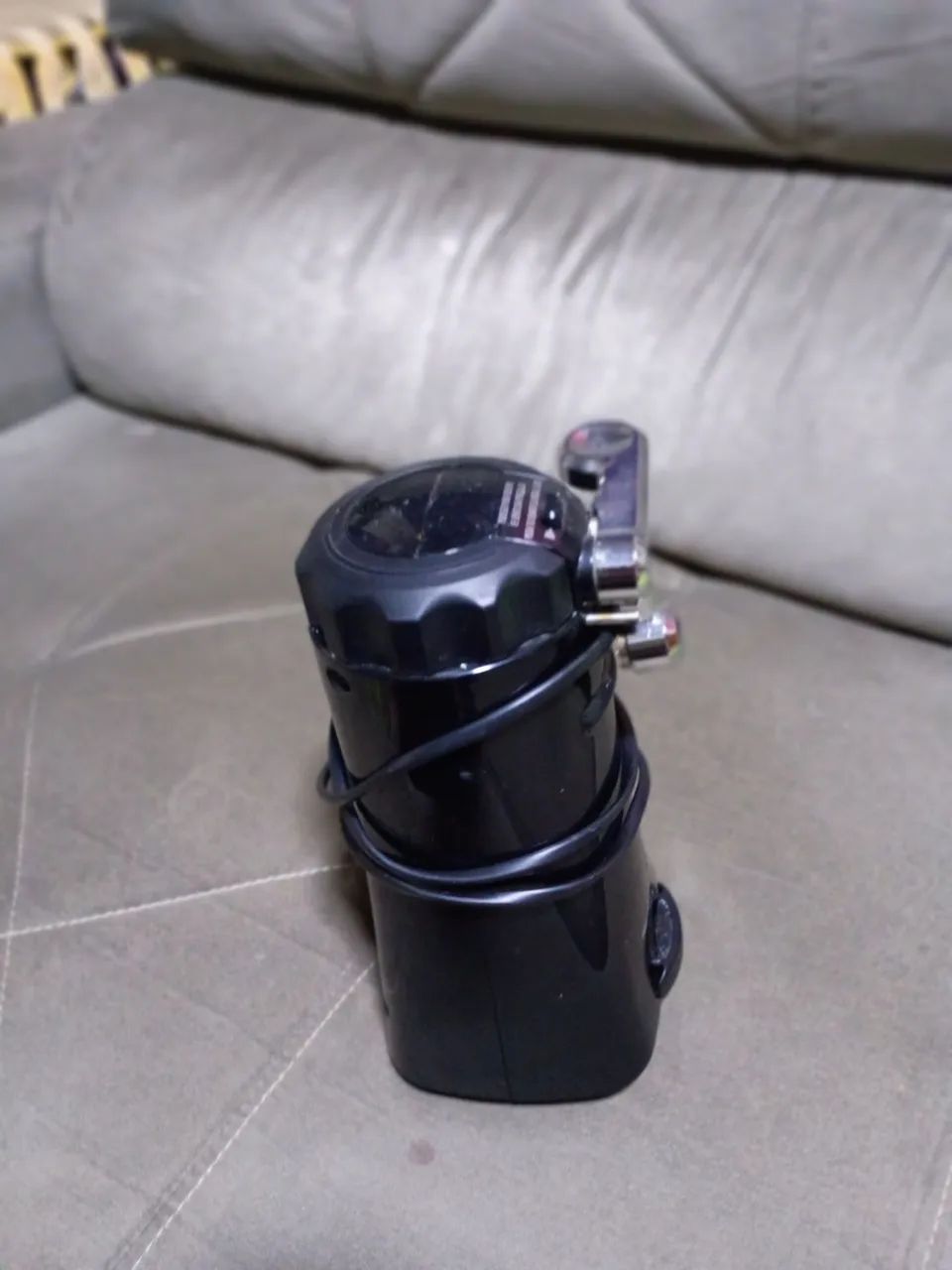 Abridor de latas