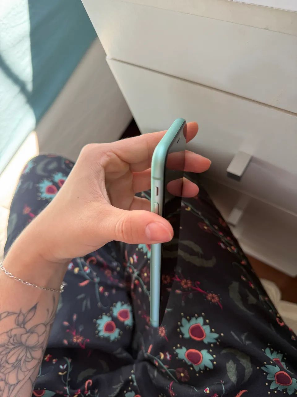 Iphone 11, 128G  - Foto 3