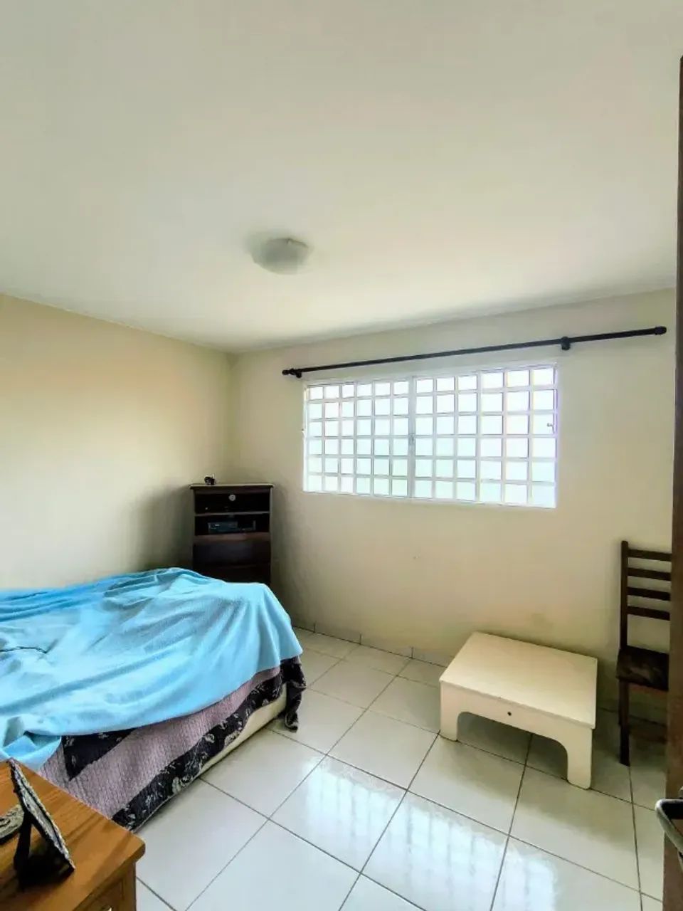 EXCELENTE CASA NO PARK WAY - Foto 4