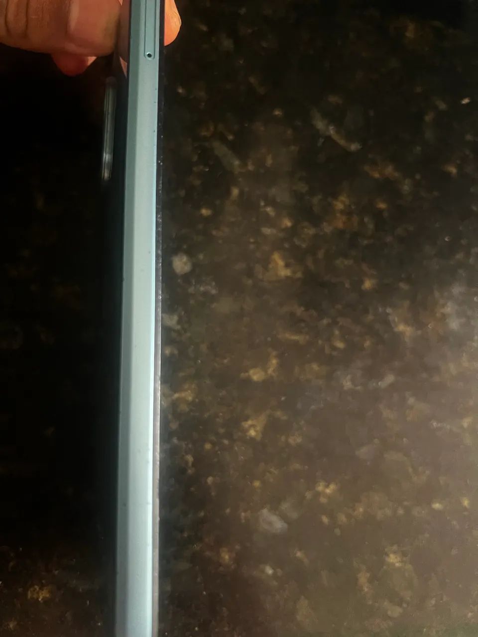 Moto g22 - Foto 3
