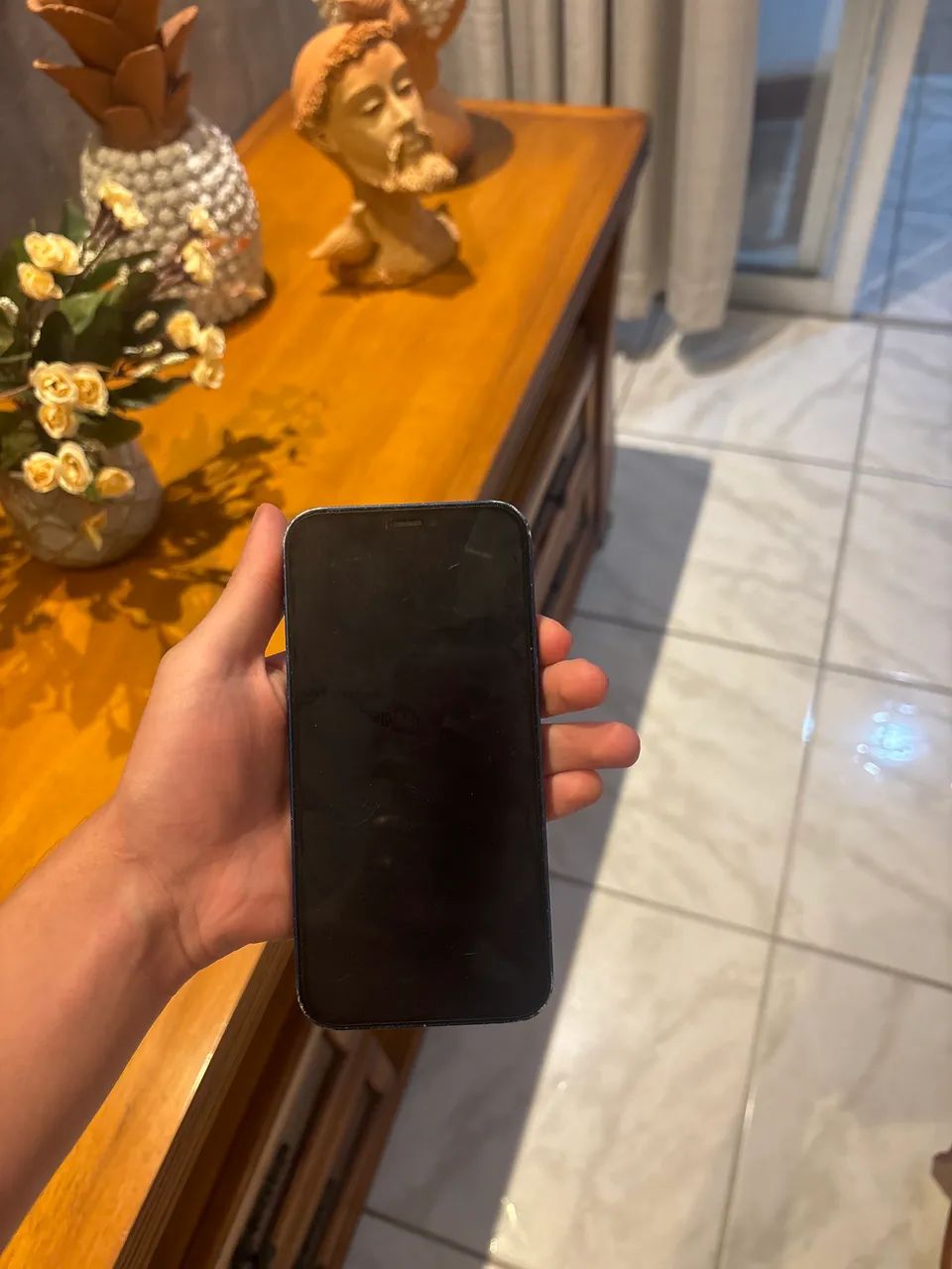 IPHONE 12  - Foto 2