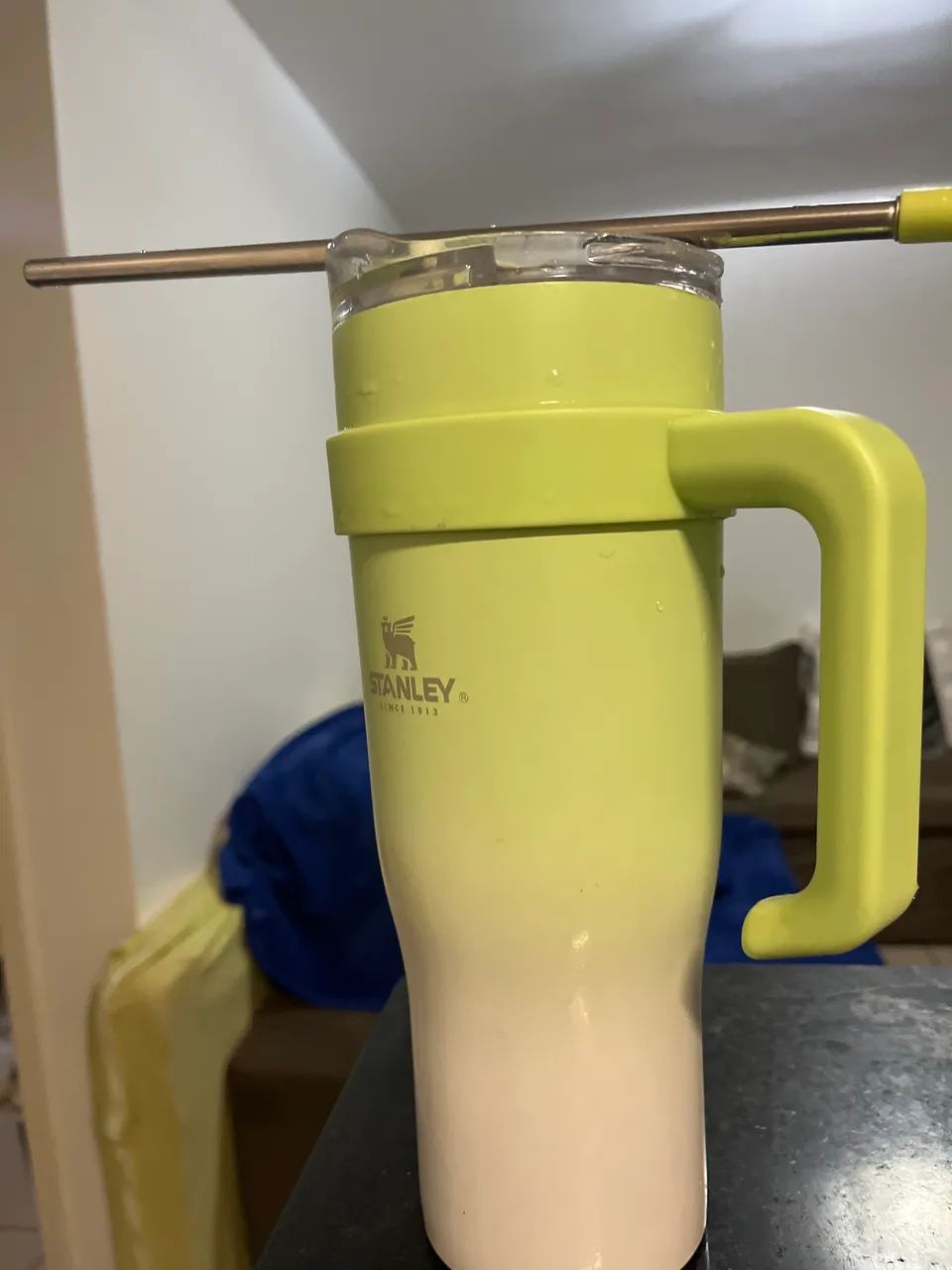 COPO STANLEY 1L