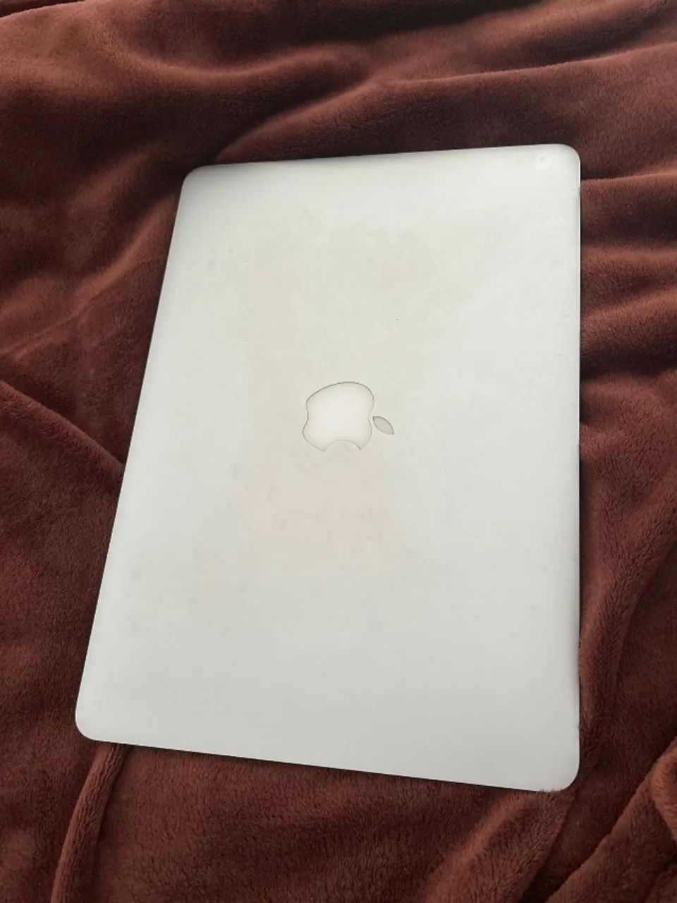 Mac Book Air 13
