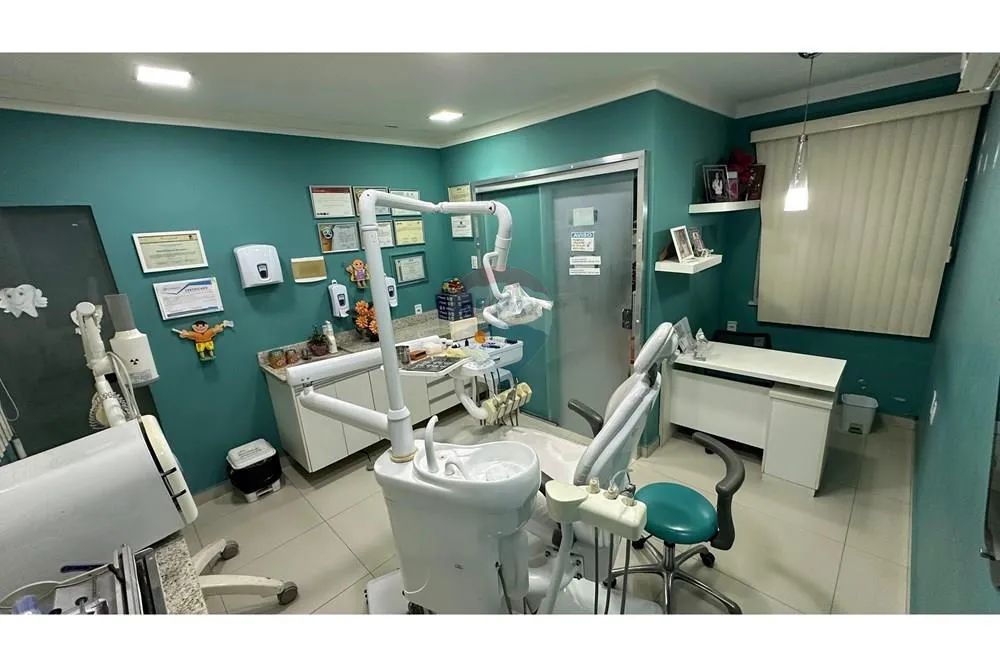 Sala comercial para Locação - Foto 4