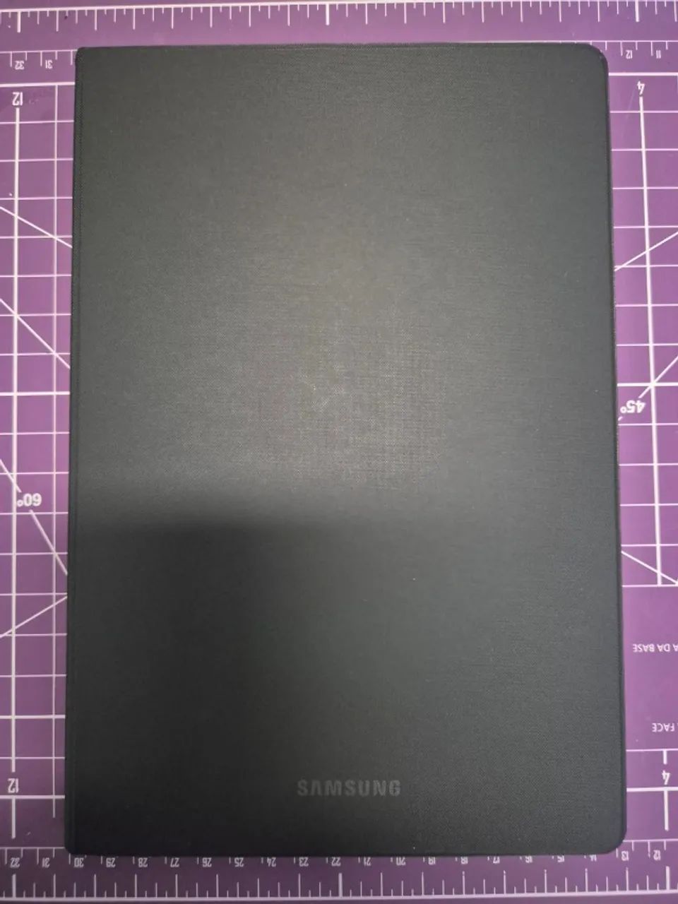 TABLET SAMSUNG S6 LITE 128GB