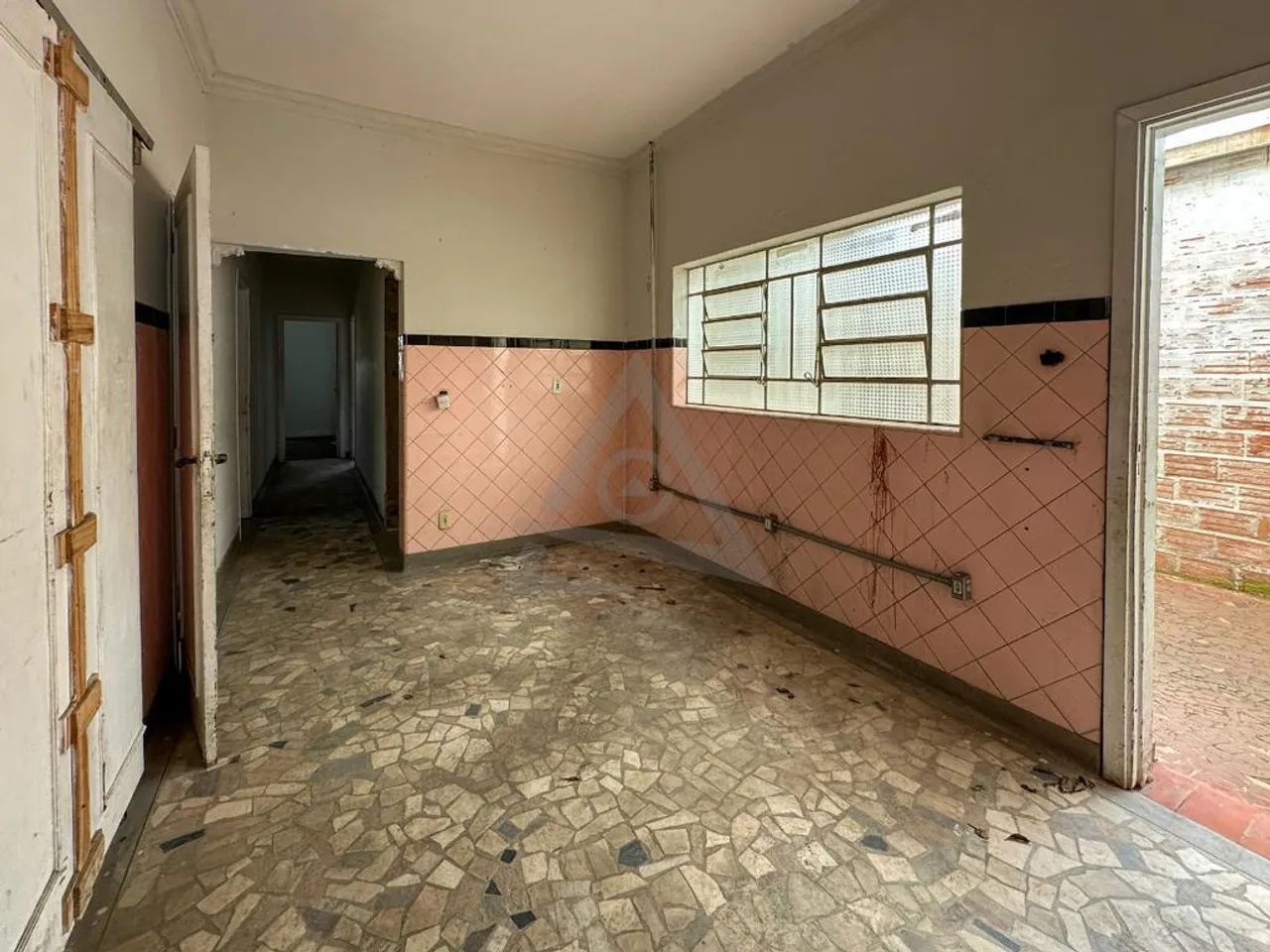 Casa à venda em Campinas, Jardim Leonor, com 4 quartos, com 169 m² - Foto 5