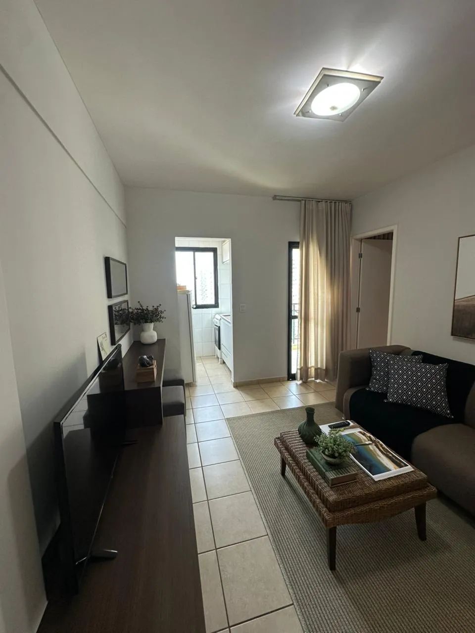 Bela Vista Residence - Foto 4