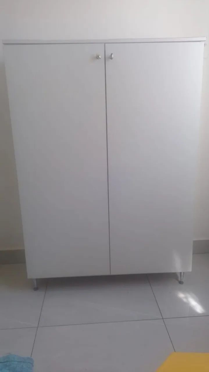 Armário multiuso
