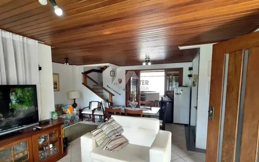 Casa venda praia Daniela Florianopolis - Foto 5