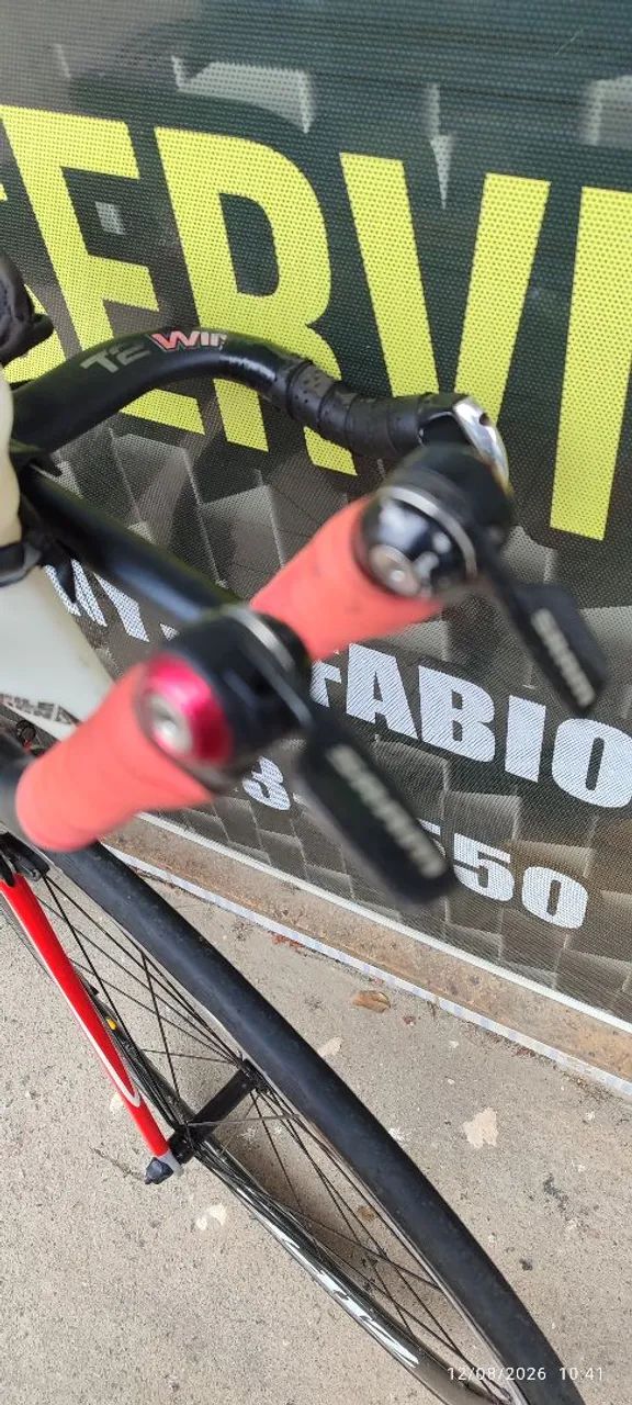 Bike tt Specialized transition. - Foto 4