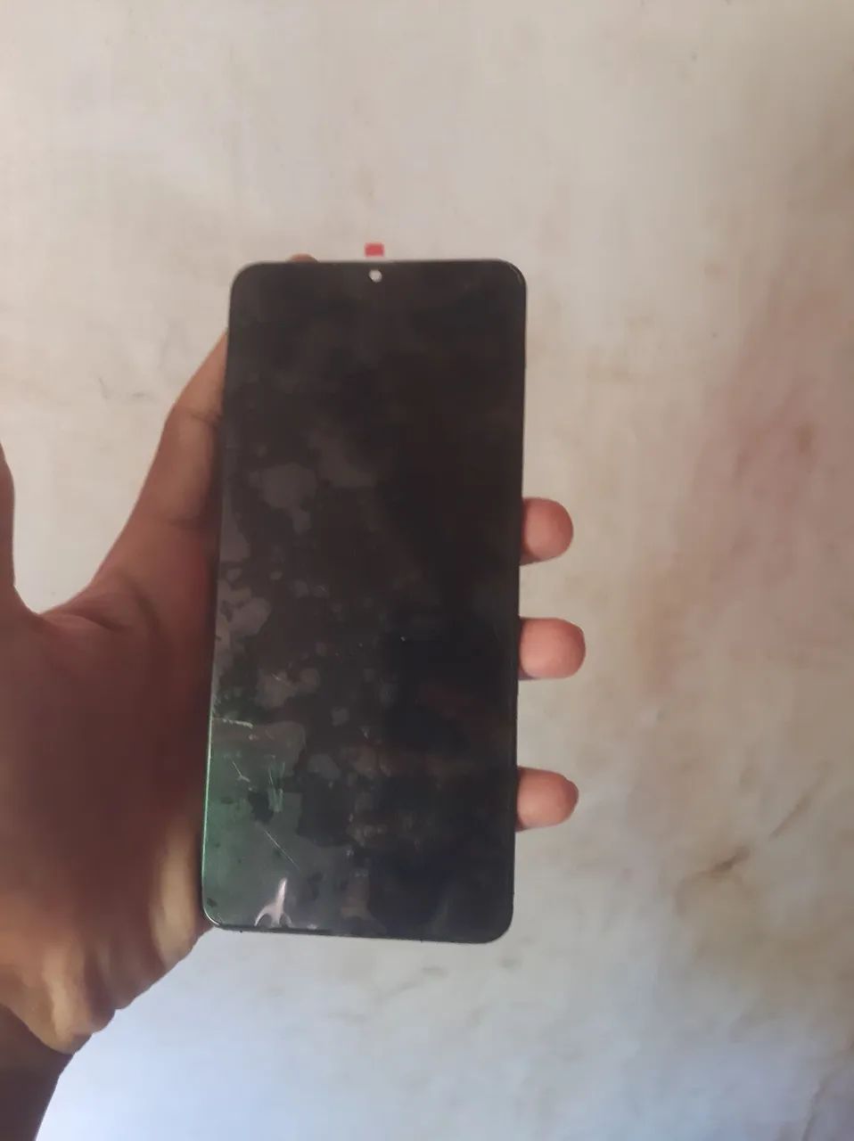Vendo telas e peças de celular  - Foto 4