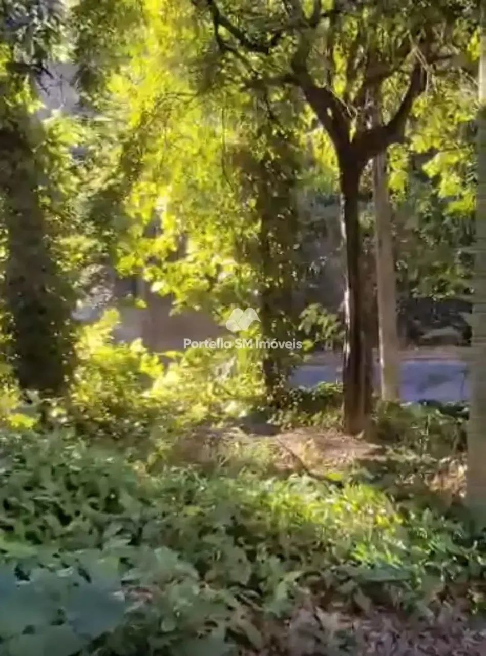 LAGOA | TERRENO | LOTE - Foto 3